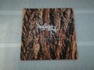 AzudemSK ‎– Bis Das Leben Applaudiert (2LP/VINYL) 