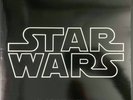 Star Wars ORIGINAL UK First Pressing 1977 Soundtrack Vinyl LP incl Poster MINT