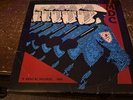 MDC Millions of Dead Cops Vinyl LP R Radical Records 1982 3rd Print Hardcore