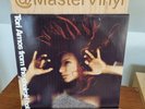 Tori Amos - Tales from Choirgirl Hotel LP