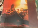 Eric Clapton Backless Album Vinyl (rs-1-3039)
