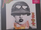 X-Ray Spex - I Am A Cliche Anthology 2 X COLOURED VINYL LP NEW/SEALED + Art Card