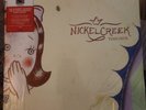 This Side by Nickel Creek ( Vinyl Record, 2020)