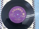 British Rock & Roll;  Ray Ellington Quartet  