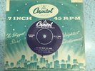 The Jodimars Capitol 45 Rpm Eat Your Heart Out Annie Ex