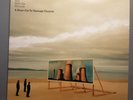 TEENAGE FANCLUB - Four Thousand Seven Hundred... 2x 12