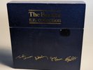 THE BEATLES - The Beatles EP Collection  15x 7