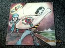 AC/DC-DIRTY DEEDS DONE DIRT CHEAP-AUSTRALIA ALBERT PRODUCTIONS APLP 020