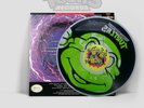 Teenage Mutant Ninja Turtles - Let's Kick Shell (Liquid Filled) VINYL LP