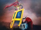 RuneScape: Old School Combat Classics LP
