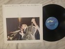 Johnny Winter - Nothin' But The Blues - NM/EX 1980 Blues Rock Blue Sky PZ-34813