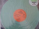 Afrika Bambaataa & Soul Sonic Force  Planet Rock RSD Ltd 1982