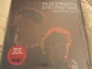 BRUCE SPRINGSTEEN HAMMERSMITH ODEON LONDON '75 / 4 VINILI LP / RSD 2017 NUMERATO