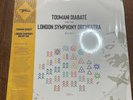 Toumani Diabate and London Symphony Orchestra - Korolen  LP VINYL **READ**
