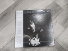 NEW Linda Ronstadt W/ Nelson Riddle 'Round Midnight' 1986 3 LP Vinyl Box Set