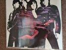 All About Eve – Touched By Jesus, VINYL, 33 1/3 rpm, 12