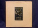 THE LAST WALTZ by The Band (with Friends)  (TRIPLE Vinyl LP, 1978, Warner Bros.)