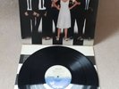 Blondie Parallel Lines 12 Inch Vinyl LP Album “ Near Mint” NM/NM