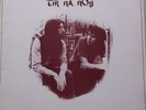 Tir Na Nog - Self Titled - 1971 UK Pressing - Hear It