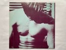 The Smiths The Smiths 1984 UK vinyl LP album ROUGH 61  A2/B2 vinyl matrix