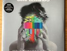 Simple Minds - Walk Between Worlds - Deluxe Edition - Fuchsia Colour - 2LP Vinyl