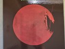 Ian Carr & Nucleus  / Solar Plexus 180gm issue Gatefold vinyl lp.