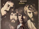 Creedence Clearwater Revival – Pendulum - 1970 EX/EX Japan Press. SWX 6251