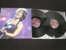 Donna Summer - Live & More Encore - 1999 Vinyl 12'' Lp.x 2/ R&B Dance Vocal Pop