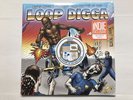 Madlib Madlib Medicine Show: The History of the Loop Digga - Volume 5 (Vinyl)