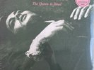 Queen Is Dead by The Smiths. Gatefold, Brand New Vinyl Record, Sealed.