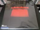 Interpol Turn On The Bright Lights Red Colored Vinyl Me Please VMP Sealed