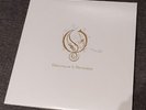 Opeth Deliverance & Damnation 3x LP Vinyl sehr guter Zustand