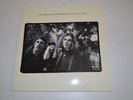 The Smashing Pumpkins – Greatest Hits