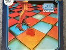 PULP - DISCO 2000 - UK 12