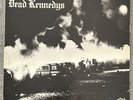 DEAD KENNEDYS Fresh Fruit For Rotting Vegetables  1980 UK 1ST PRESSING & POSTER