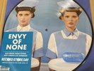 Envy Of None - Envy Of None PICTURE DISC VINYL Record Store Day 2023 RSD