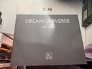 C.M. - Dream Universe Disc One - 12