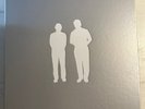 TWENTY ONE PILOTS – VESSEL - VINYL 2LP WHITE 10TH ANNIV LTD ED BOX - NEW - 13