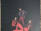 The Delfonics – Self Titled - Philly Groove PG-1153 LP Vinyl Record Album - EX