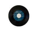 LITTLE WILLIE LITTLEFIELD: kansas city / the midnight hour was shining FEDERAL