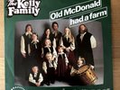 The Kelly Family - Old McDonald had a farm - 7