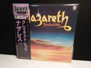 NAZARETH