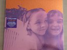 The Smashing Pumpkins Siamese Dream Double Black Vinyl Records 2023 New Sealed