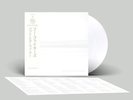 Foo Fighters But Here We Are White Colour Vinyl LP RARE Obi 350 Copies BRAND NEW