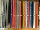 De Agostini The Beatles LP Record Collection Vol.1-23 complete set Japan NEW