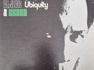 Roy Ayers Ubiquity 