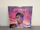 Chance the Rapper - Acid Rap Purple COLORED Vinyl 2xLP New & Sealed