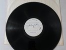 CON FUNK SHUN Secrets 1977 US ORG Advance PROMO TEST PRESSING LP Soul Funk Disco