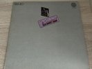 The Sensational Alex Harvey Band Framed Lp