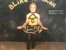 BLIND MELON s/t Self Titled LP 180 Gram Vinyl Album - SEALED NEW RECORD No Rain